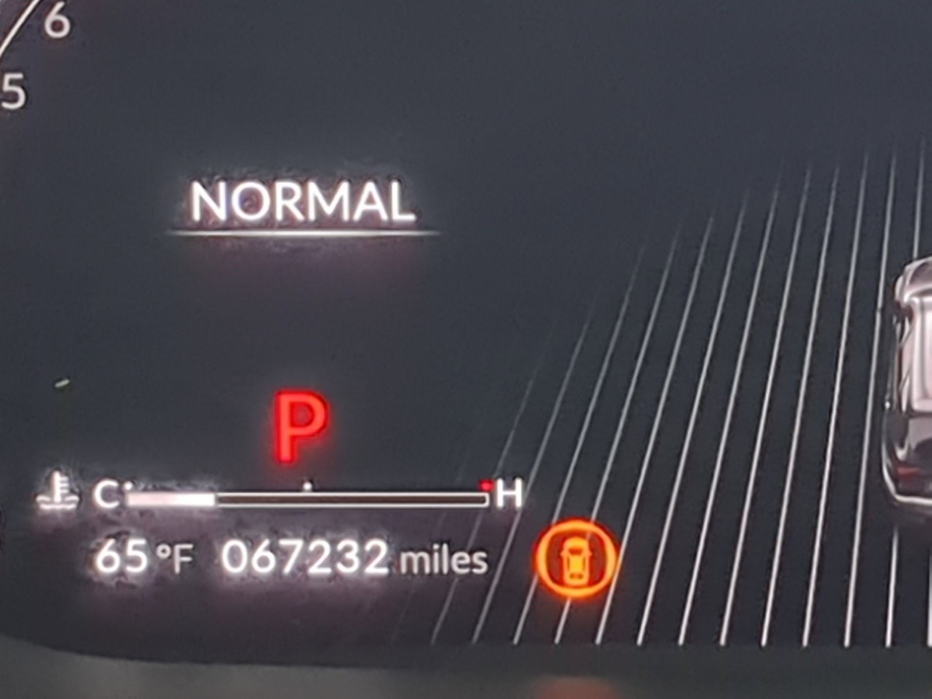 Used 2024 Acura MDX SH-AWD w/ Advance Package image 22