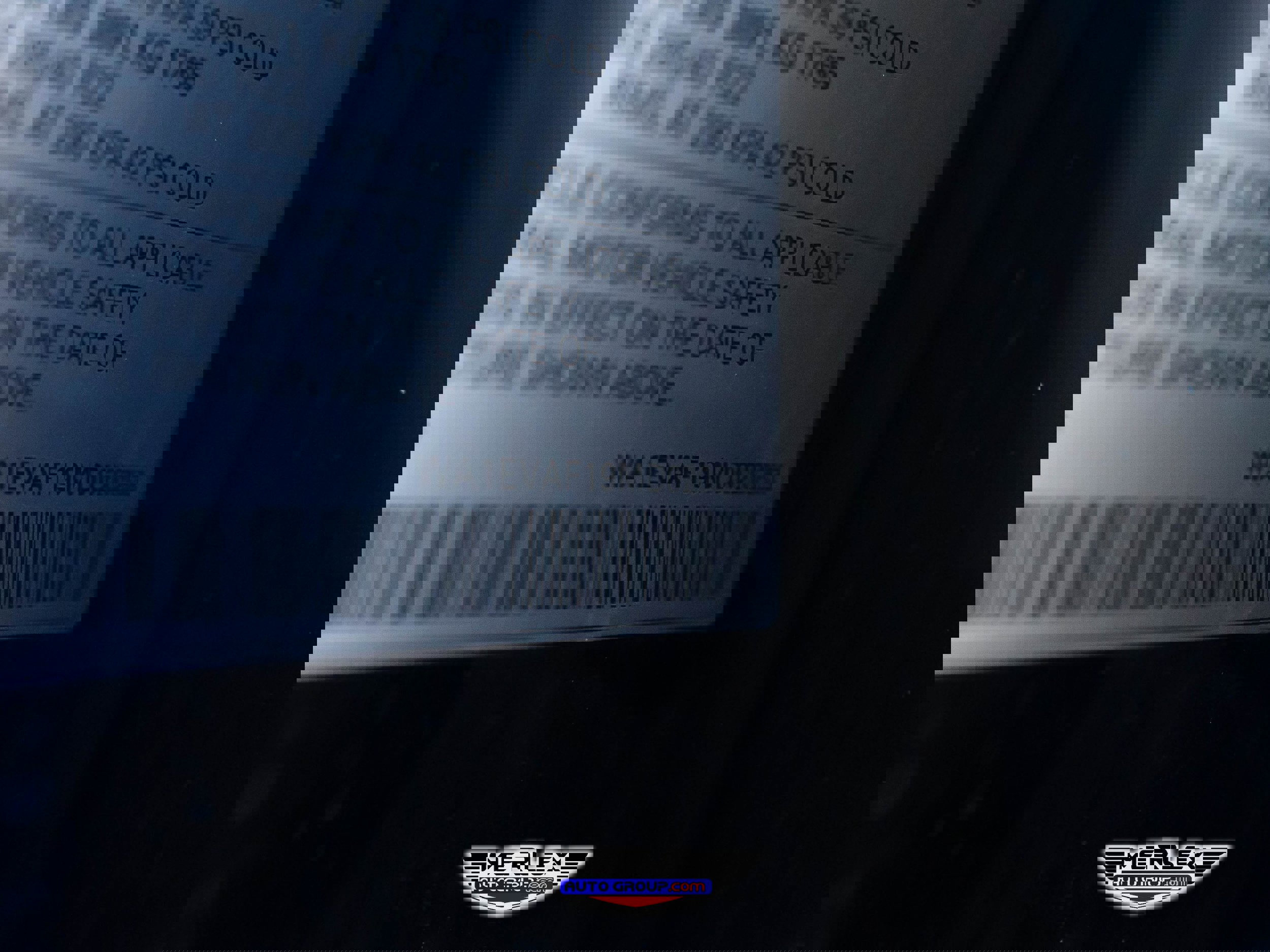 Used 2021 Audi Q8 Premium Plus image 55