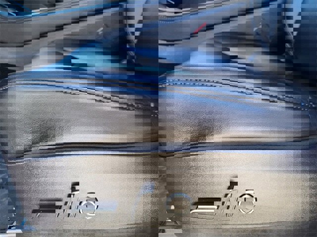 Used 2021 Tesla Model Y Long Range image 14