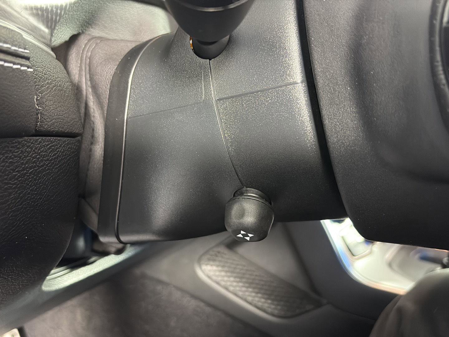 Used 2020 Dodge Challenger SRT Hellcat Redeye image 23