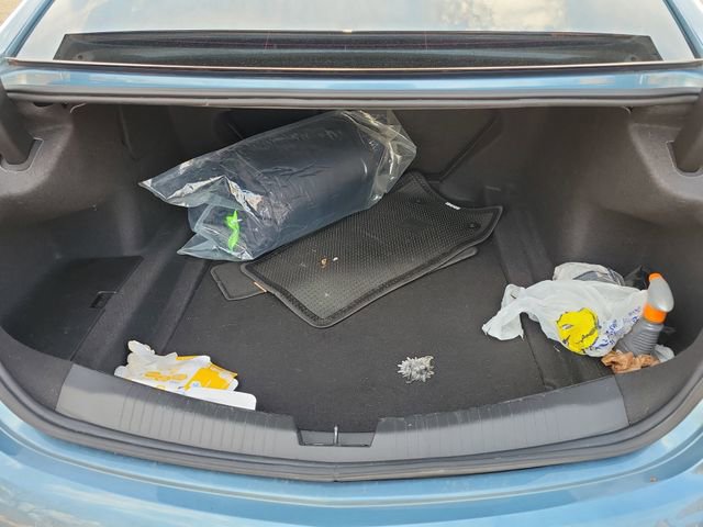 Certified 2023 Cadillac CT5 Sport image 27