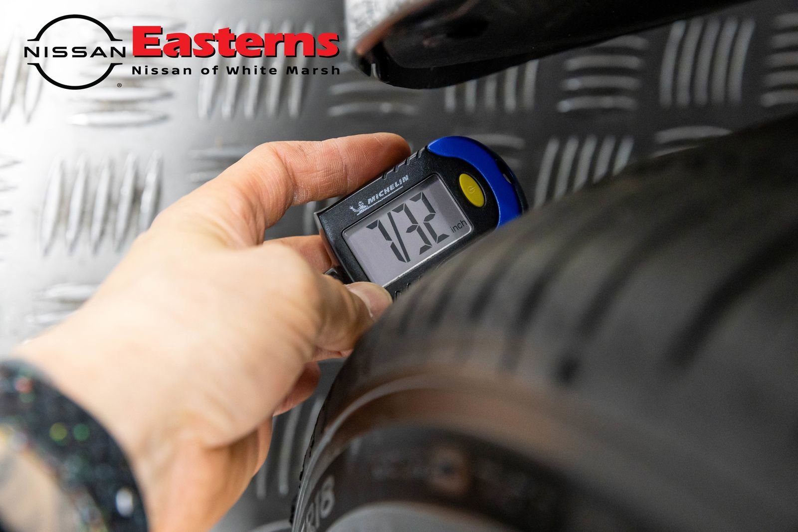 Used 2018 Tesla Model 3 Long Range image 23