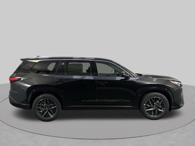 New 2026 Lexus TX 350 AWD w/ Technology Package image 39
