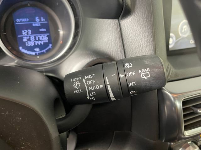 Used 2016 MAZDA CX-5 Grand Touring AWD/4WD image 12