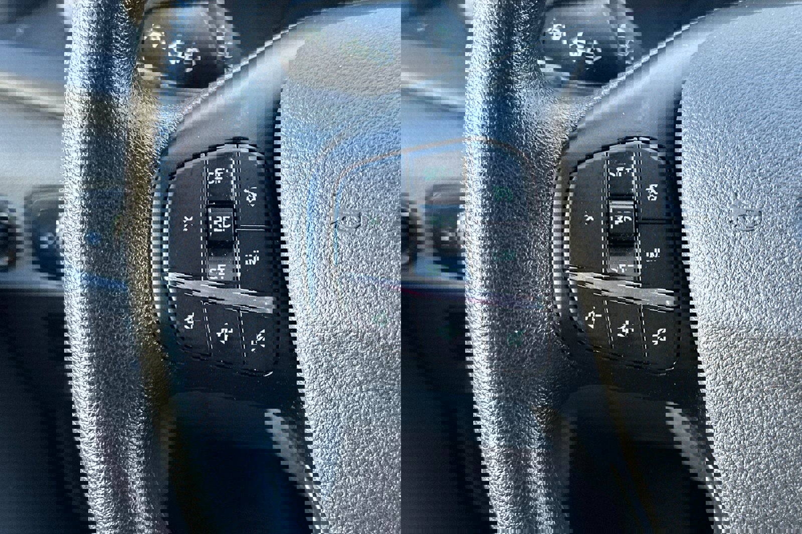 Used 2023 Ford Transit 250 Low Roof w/ Exterior Upgrade Package image 24