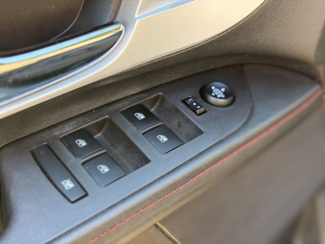 Used 2013 Chevrolet Equinox LT w/ Driver Convenience Package image 17