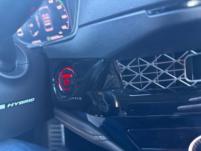 Used 2023 Honda Accord Sport image 27