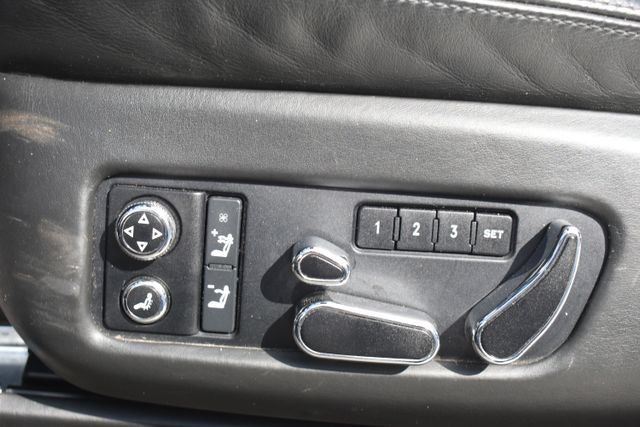 Used 2013 Bentley Continental GT AWD/4WD image 21