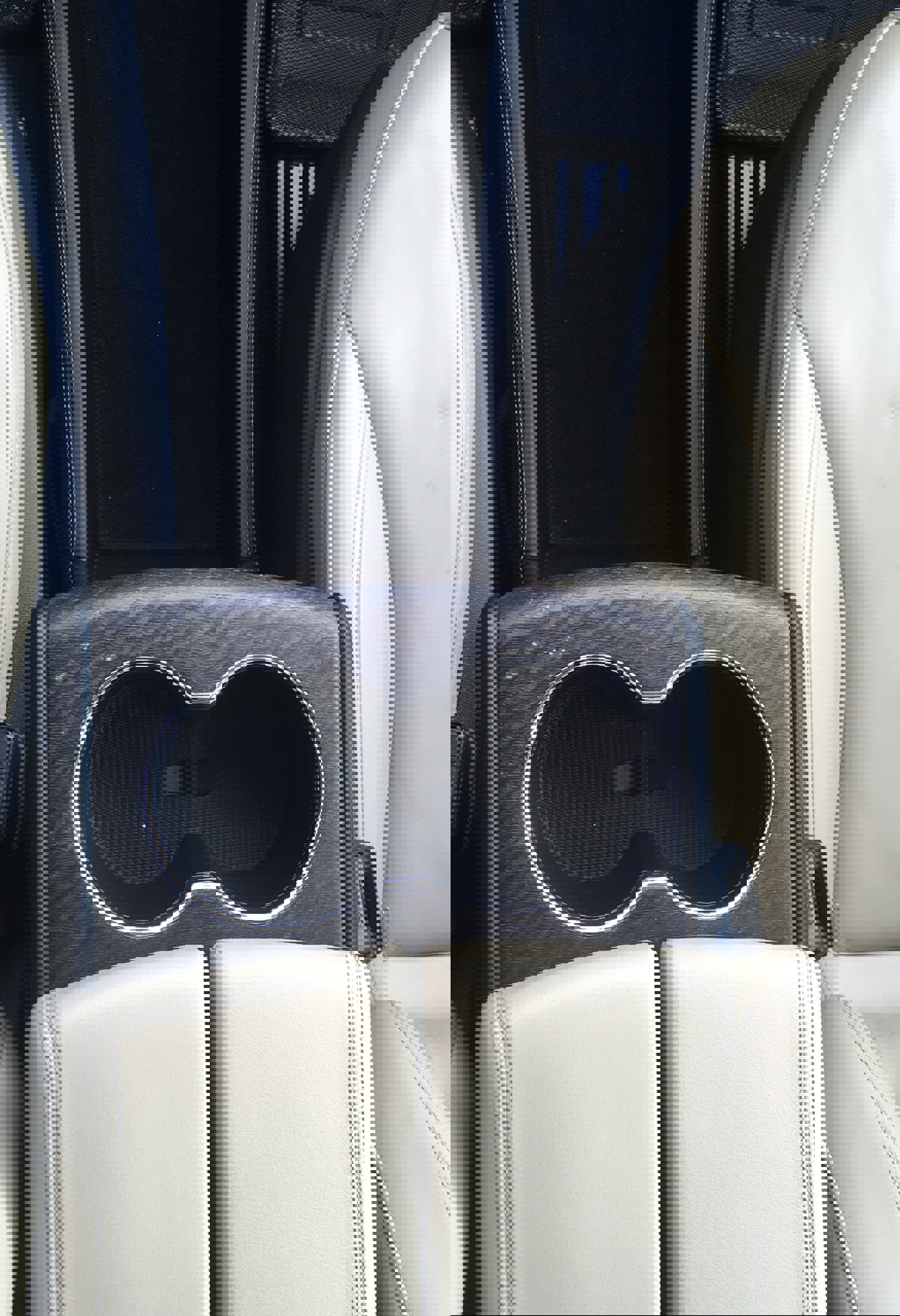 Used 2014 Tesla Model S P85 image 10