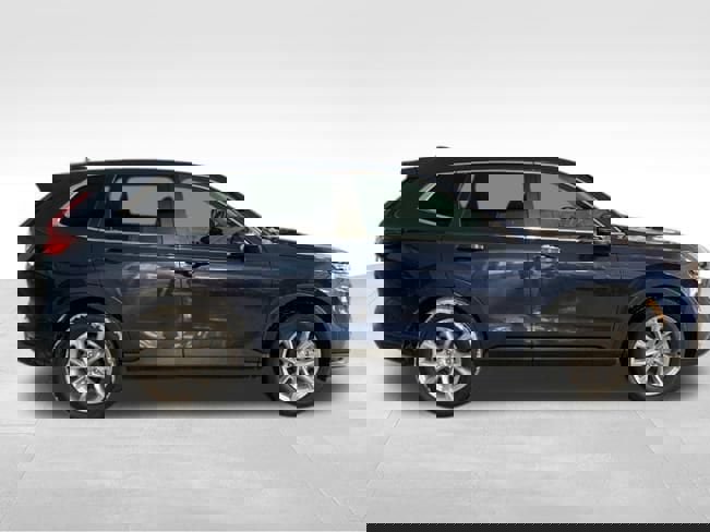 Used 2023 Honda CR-V EX-L image 6