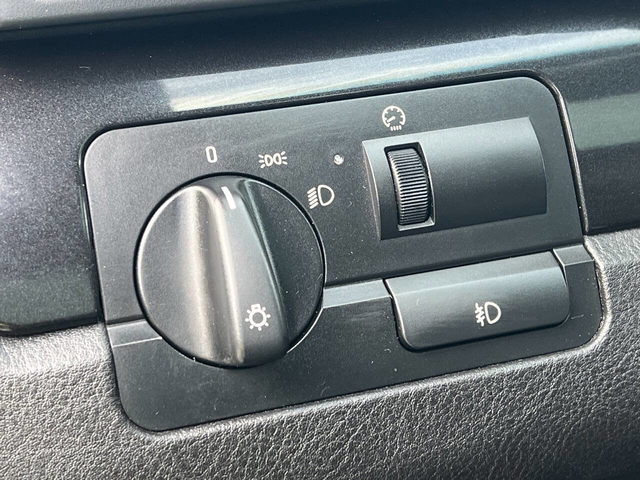 Used 2001 BMW M3 Base 2dr Coupe image 15