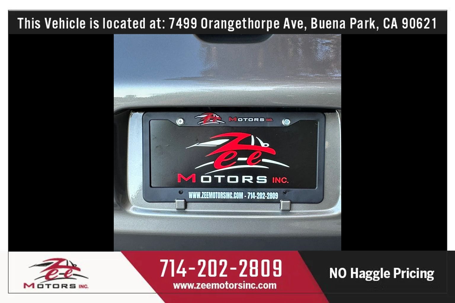 Used 2004 Acura RSX Type-S FWD image 47
