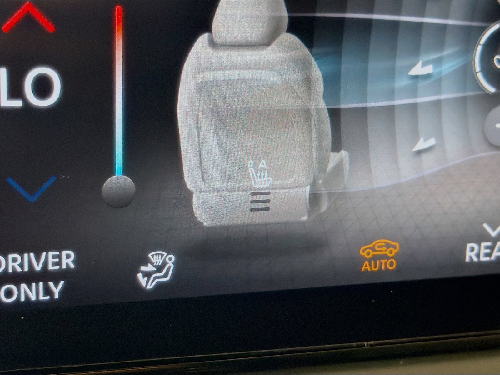 Used 2023 Nissan Ariya FWD image 19