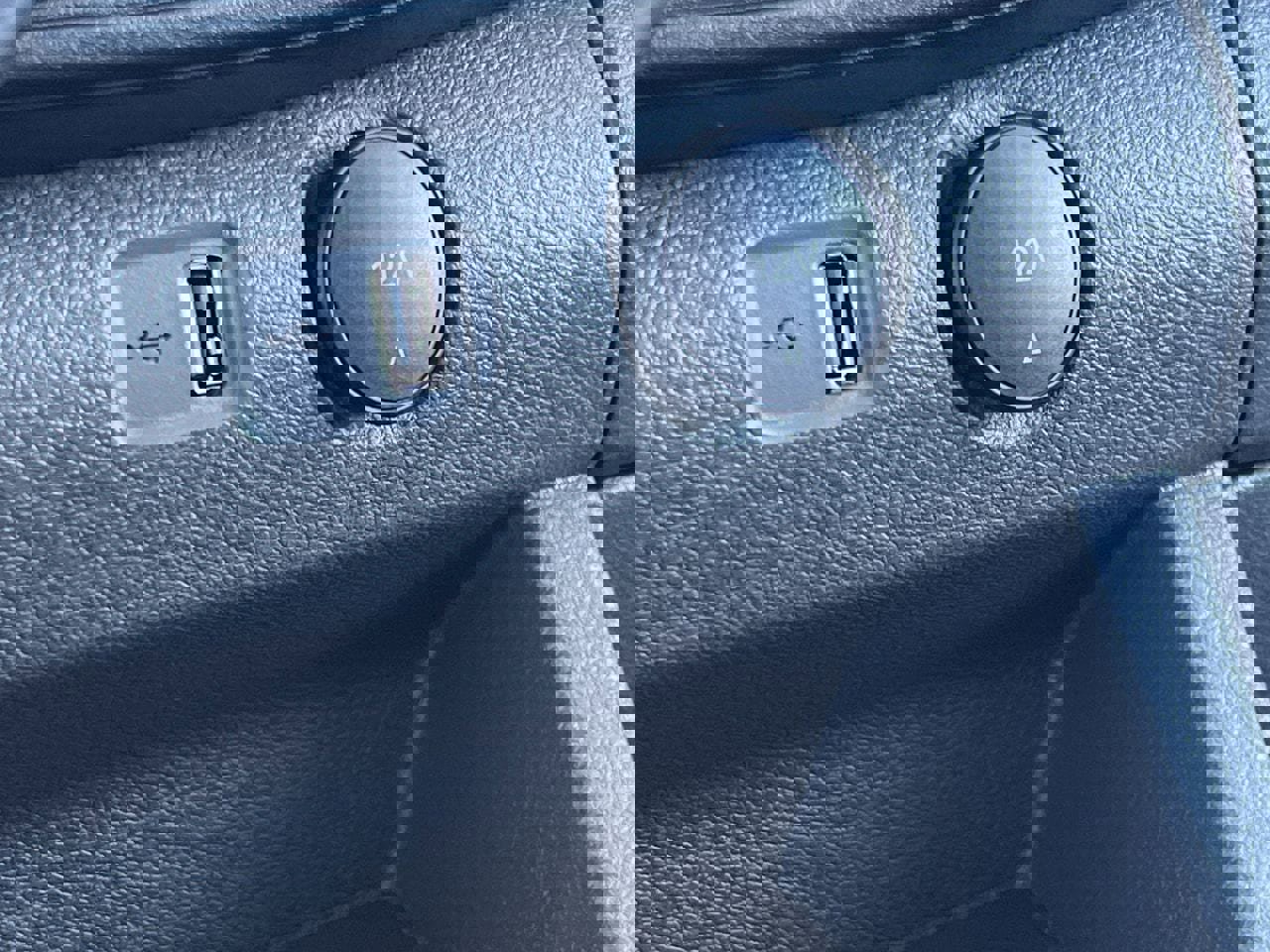 New 2026 Ford Transit 250 148 Medium Roof image 6