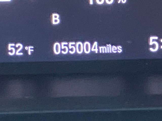 Used 2019 Honda Civic Sport image 21