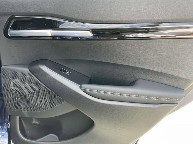 New 2026 Kia Seltos EX FWD image 15