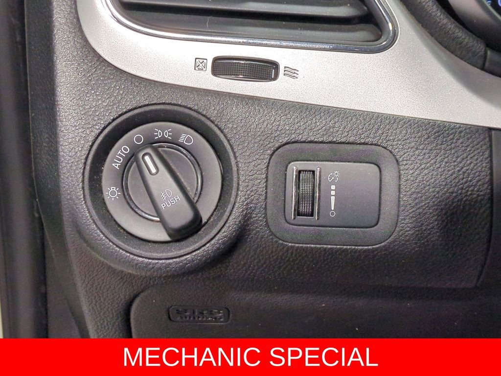 Used 2013 Dodge Journey Crew image 27