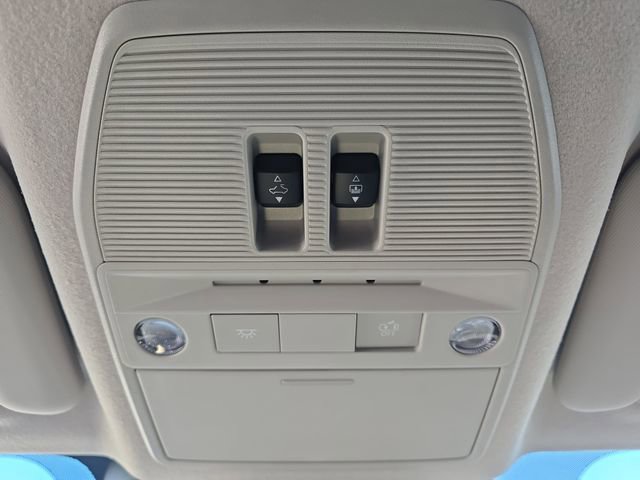 New 2026 Nissan Kicks SV w/ Charging Package image 28