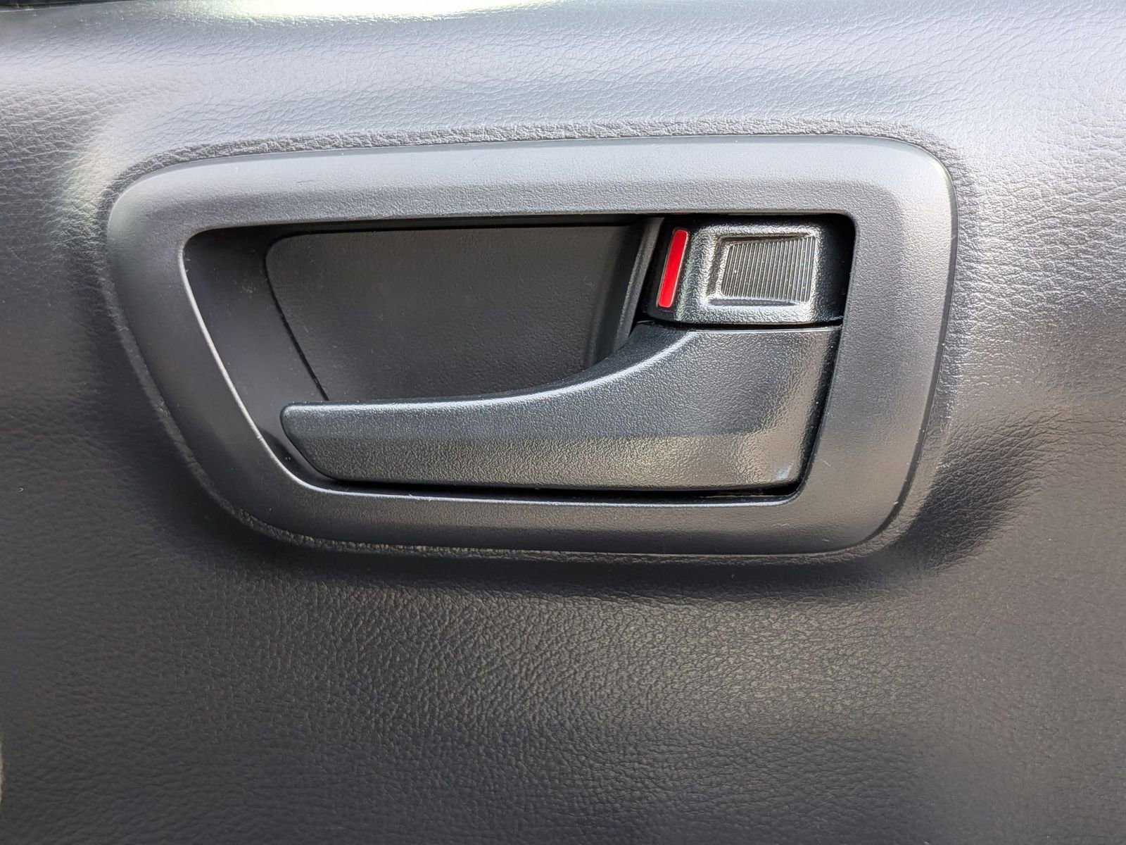 Used 2021 Toyota Tacoma SR5 image 35