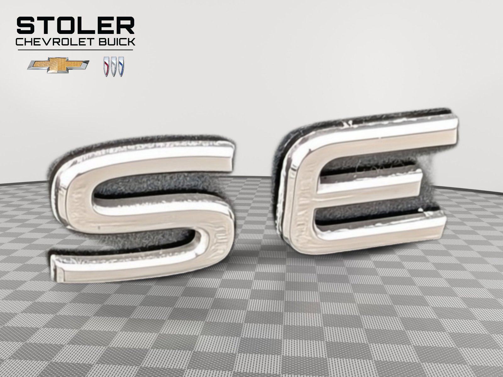 Used 2023 Volkswagen Tiguan SE w/ Panoramic Sunroof Package image 10