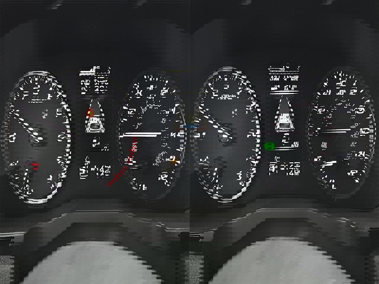 Certified 2025 Subaru Ascent Onyx Edition image 21