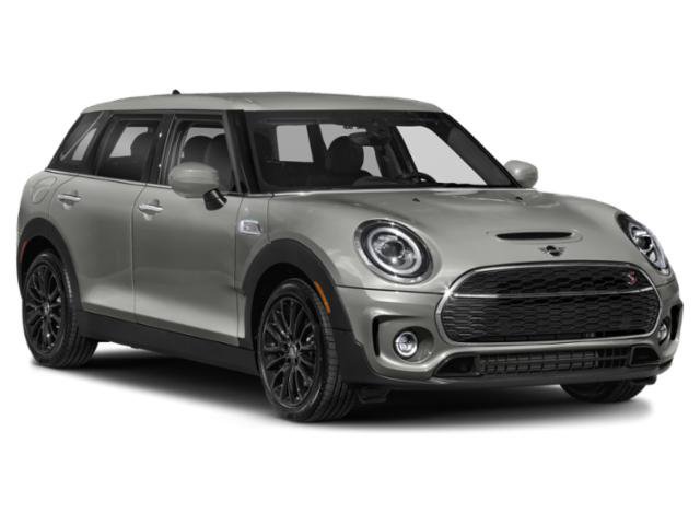 Used 2022 MINI Cooper Clubman S w/ Premium Package AWD/4WD image 6