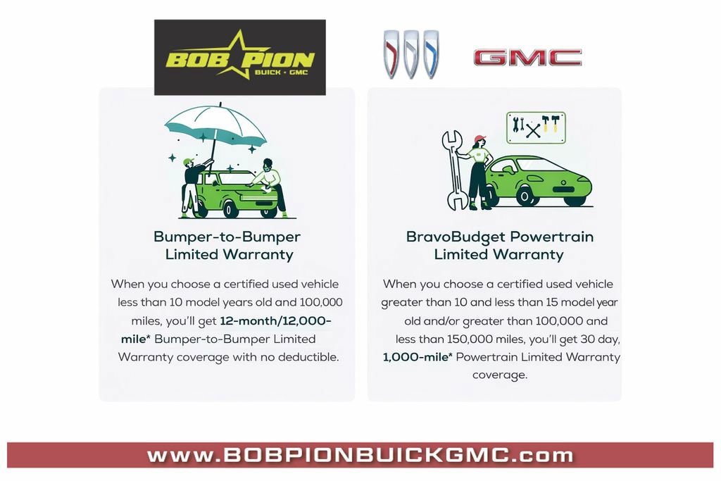 Used 2020 Honda Civic LX