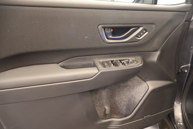 New 2026 Subaru Outback Limited XT AWD/4WD image 9