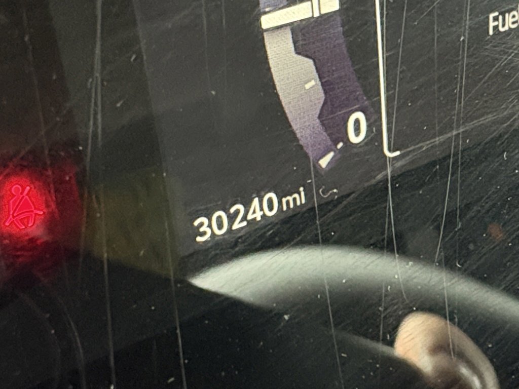 Used 2024 Toyota Tacoma SR5 image 18