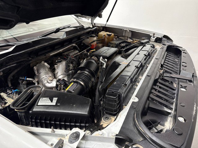 Used 2021 Chevrolet Silverado 2500 LT w/ Fleet Comfort Package image 42