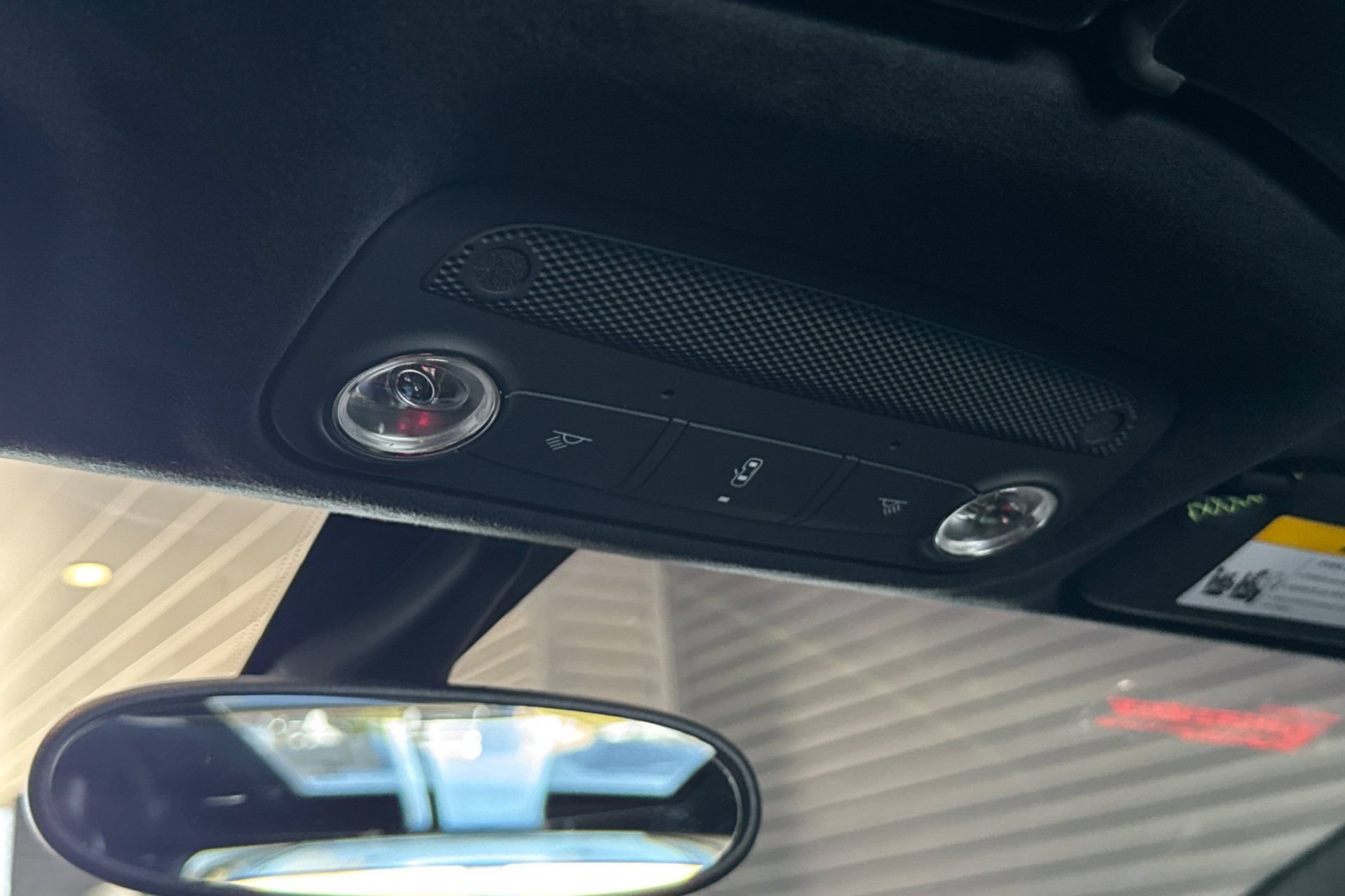 Used 2020 Lamborghini Aventador SVJ AWD/4WD image 19