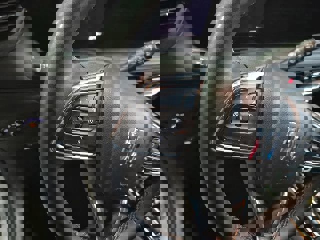 Used 2025 Buick Encore GX Preferred image 17