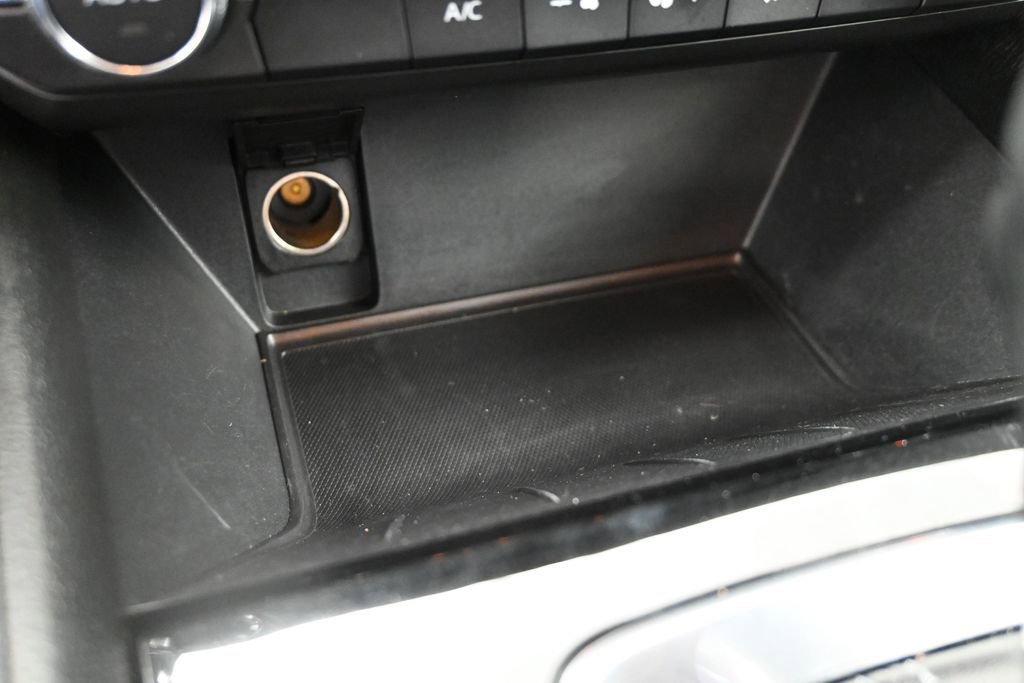 Used 2019 MAZDA CX-5 Touring FWD image 26