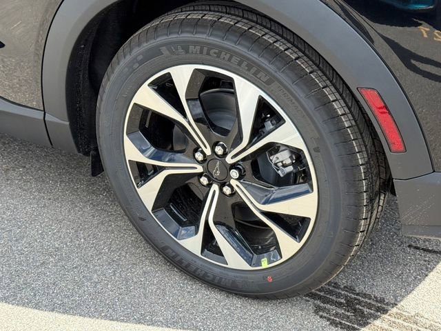 New 2026 Ford Mustang Mach-E Select w/ Comfort Package image 8