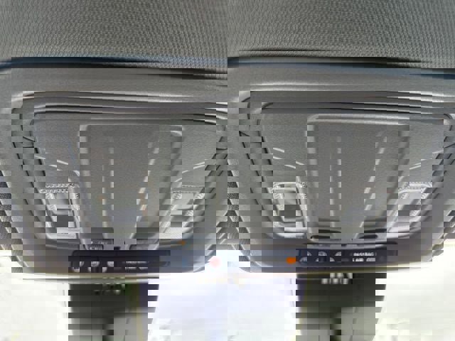 Used 2022 Chevrolet Silverado 1500 RST w/ Z71 Off-Road Package image 24