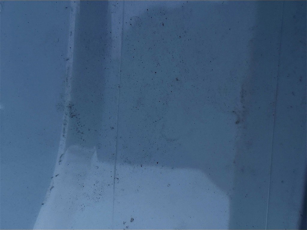 Used 2022 Ford Transit 250 148 High Roof Extended image 28