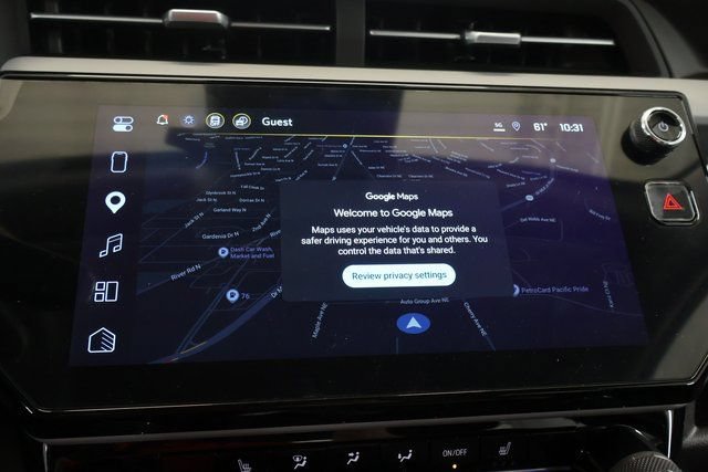 New 2027 Chevrolet Bolt LT w/ Comfort Package FWD image 22
