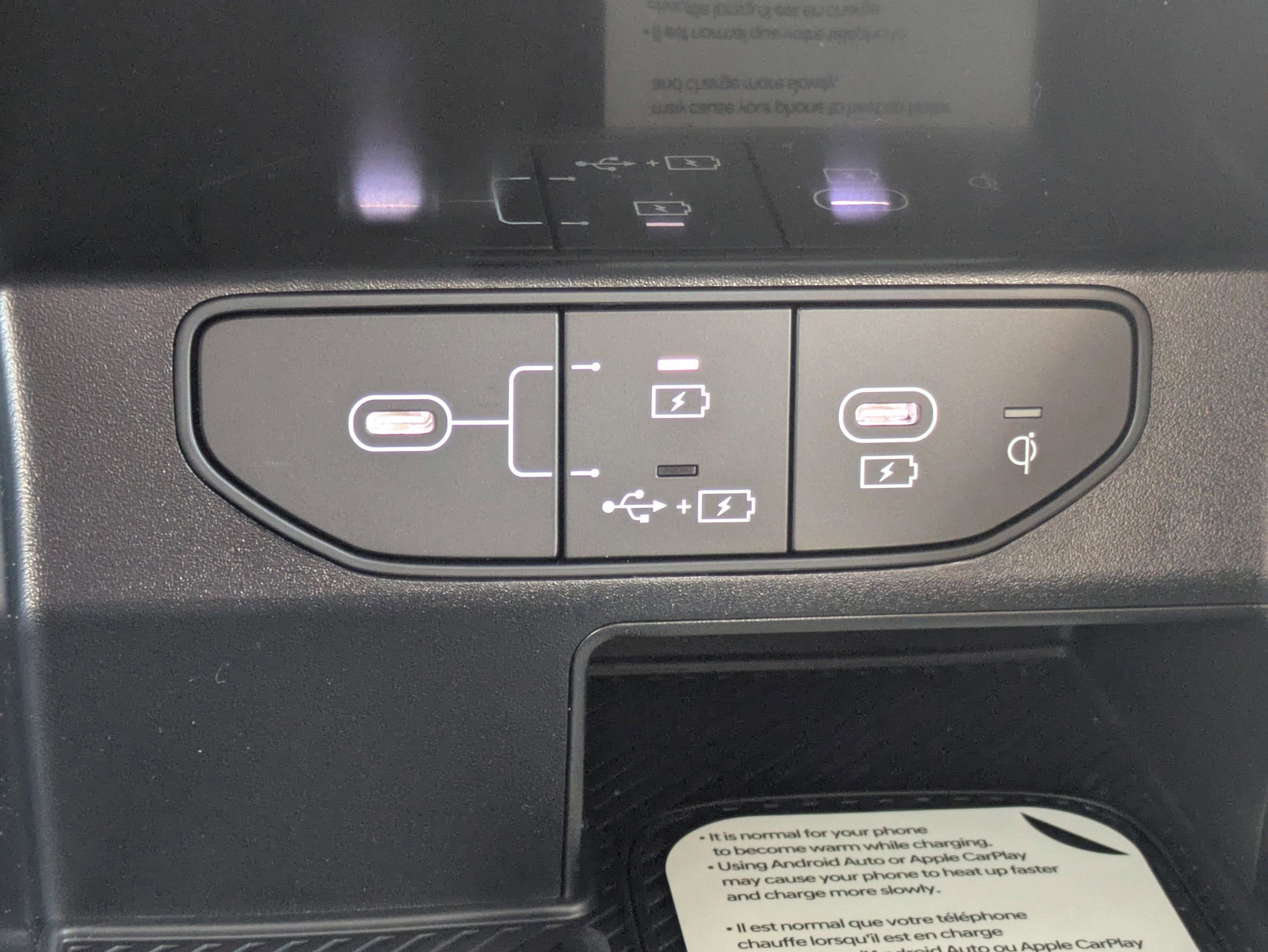 New 2026 Kia Sorento S image 18