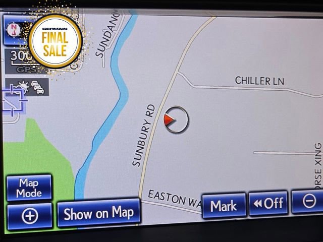 Used 2013 Lexus ES 300h image 30