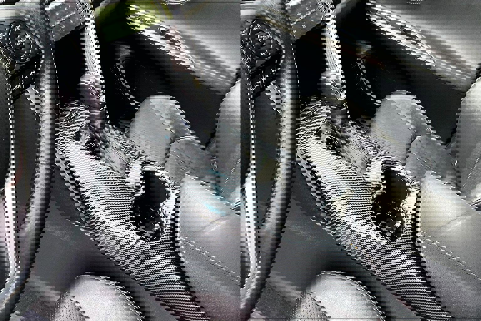 Used 2021 Toyota Venza Limited w/ Advanced Technology Package AWD/4WD image 16