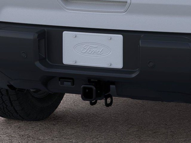 New 2026 Ford Bronco Sport Big Bend w/ Convenience Package AWD/4WD image 23