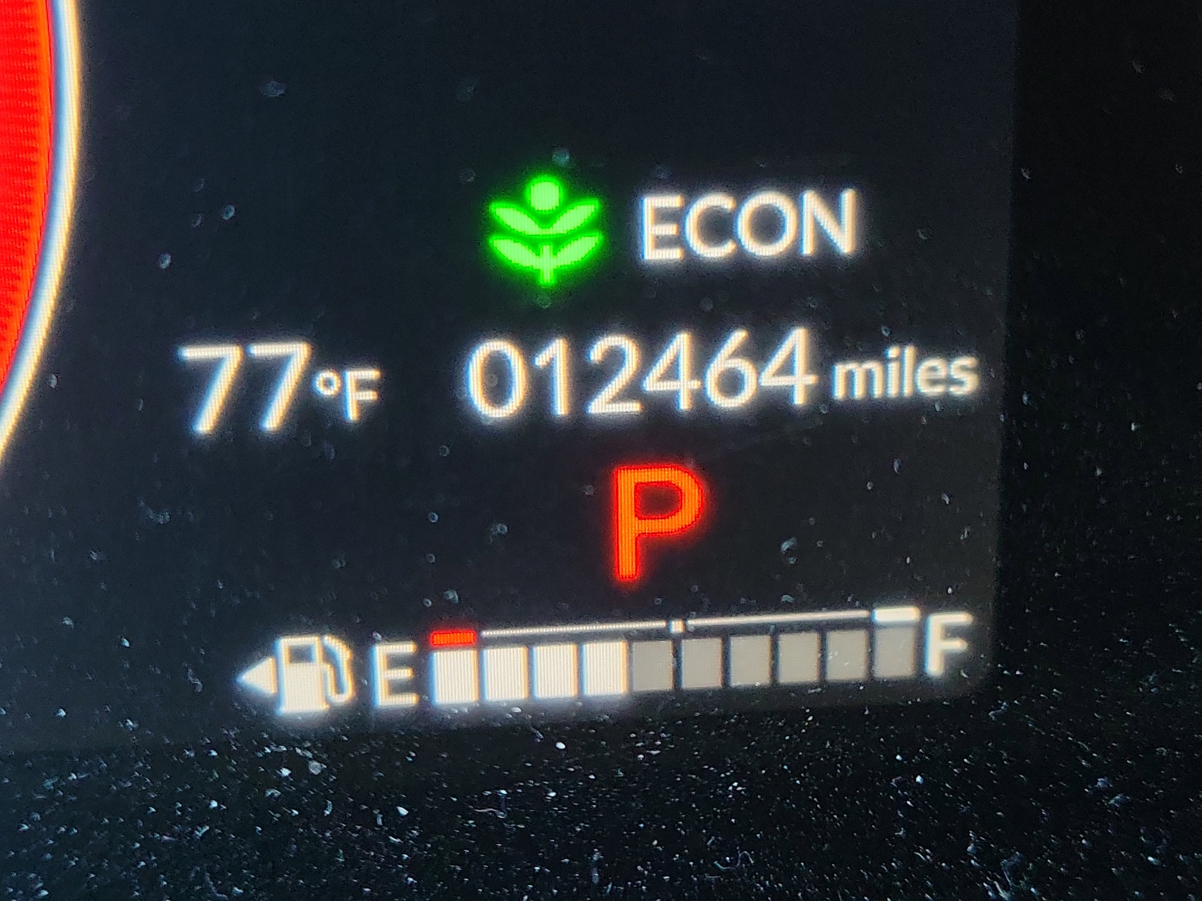 Used 2024 Honda Pilot TrailSport image 30