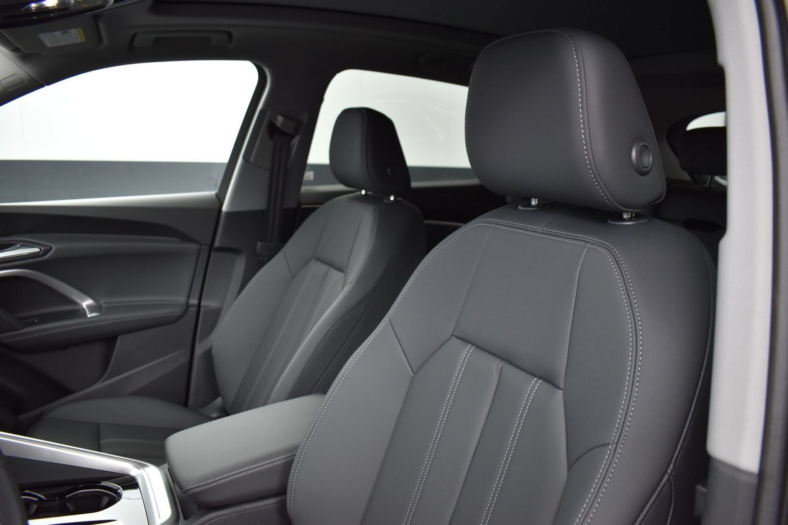 New 2026 Audi Q5 Premium AWD/4WD image 10