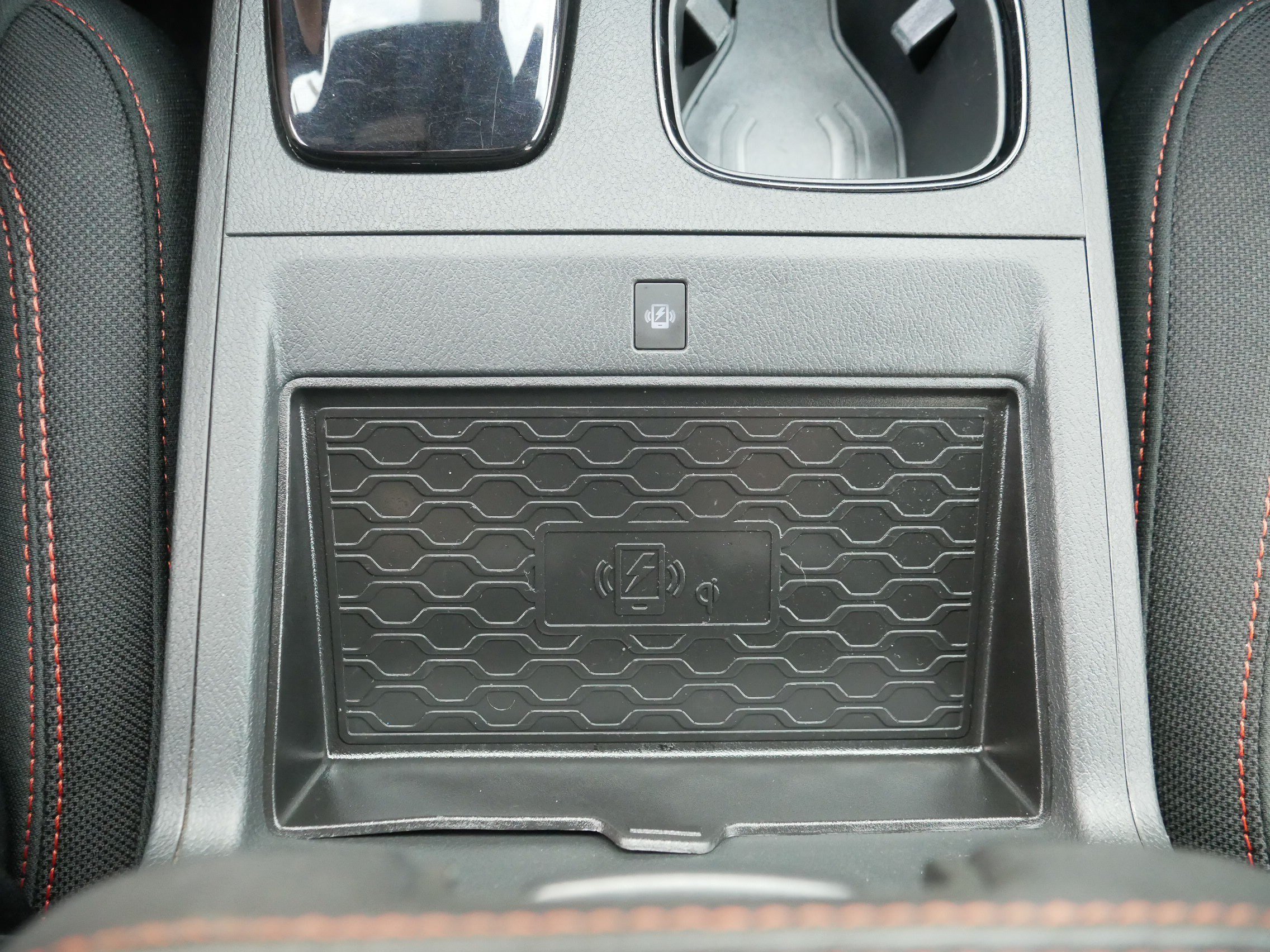 Certified 2023 Nissan Frontier PRO-4X w/ Pro Convenience Package AWD/4WD image 32