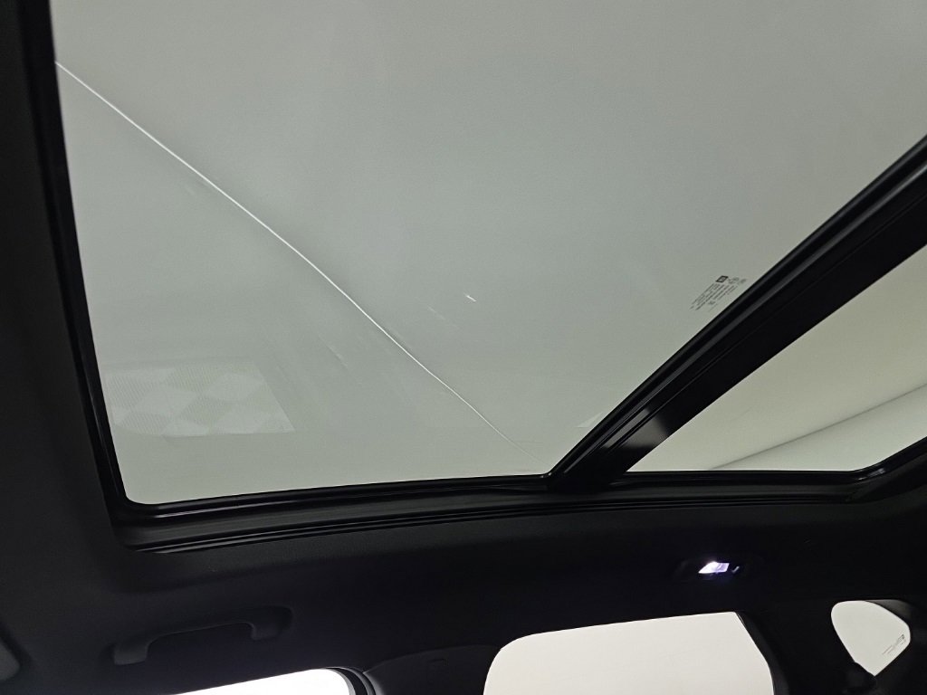 New 2026 Chevrolet Blazer RS image 29