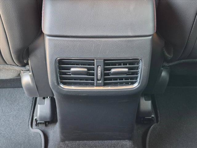 Used 2025 MAZDA CX-5 Carbon Edition AWD/4WD image 17