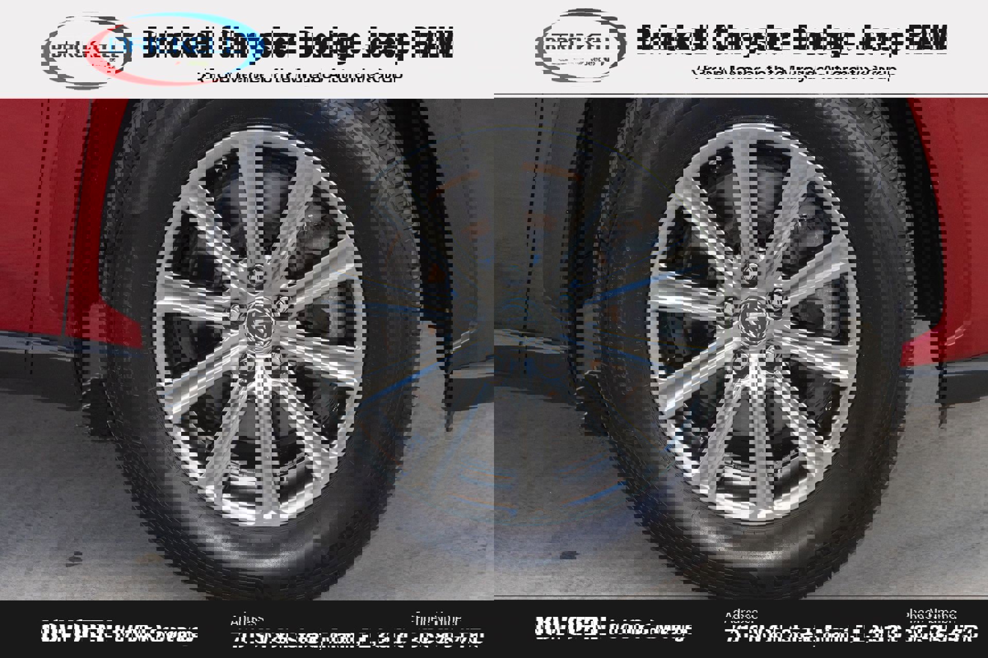 Used 2018 Lexus NX 300 FWD image 39