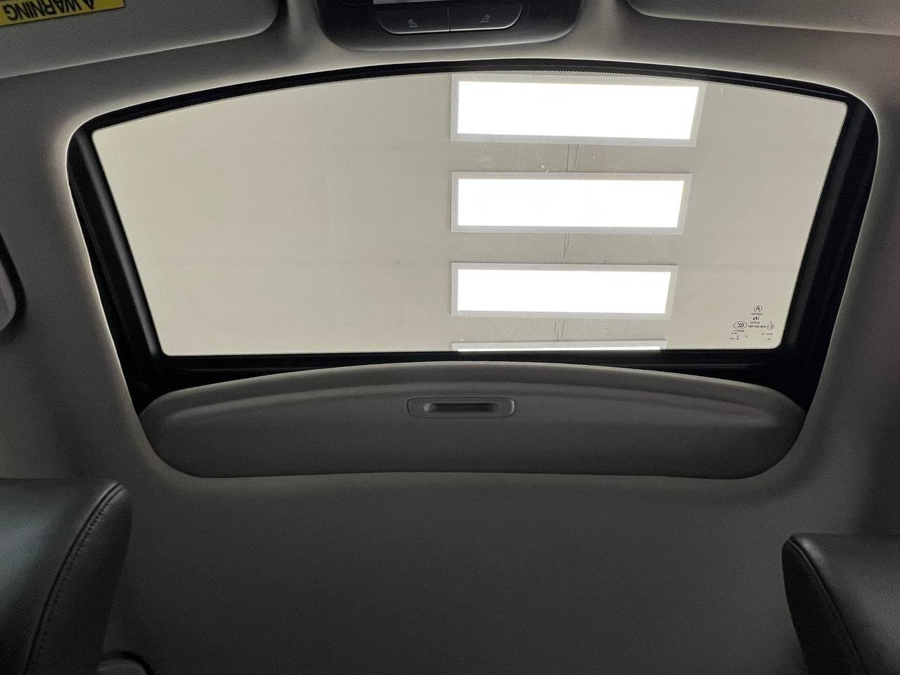 Used 2014 Acura TL FWD image 25