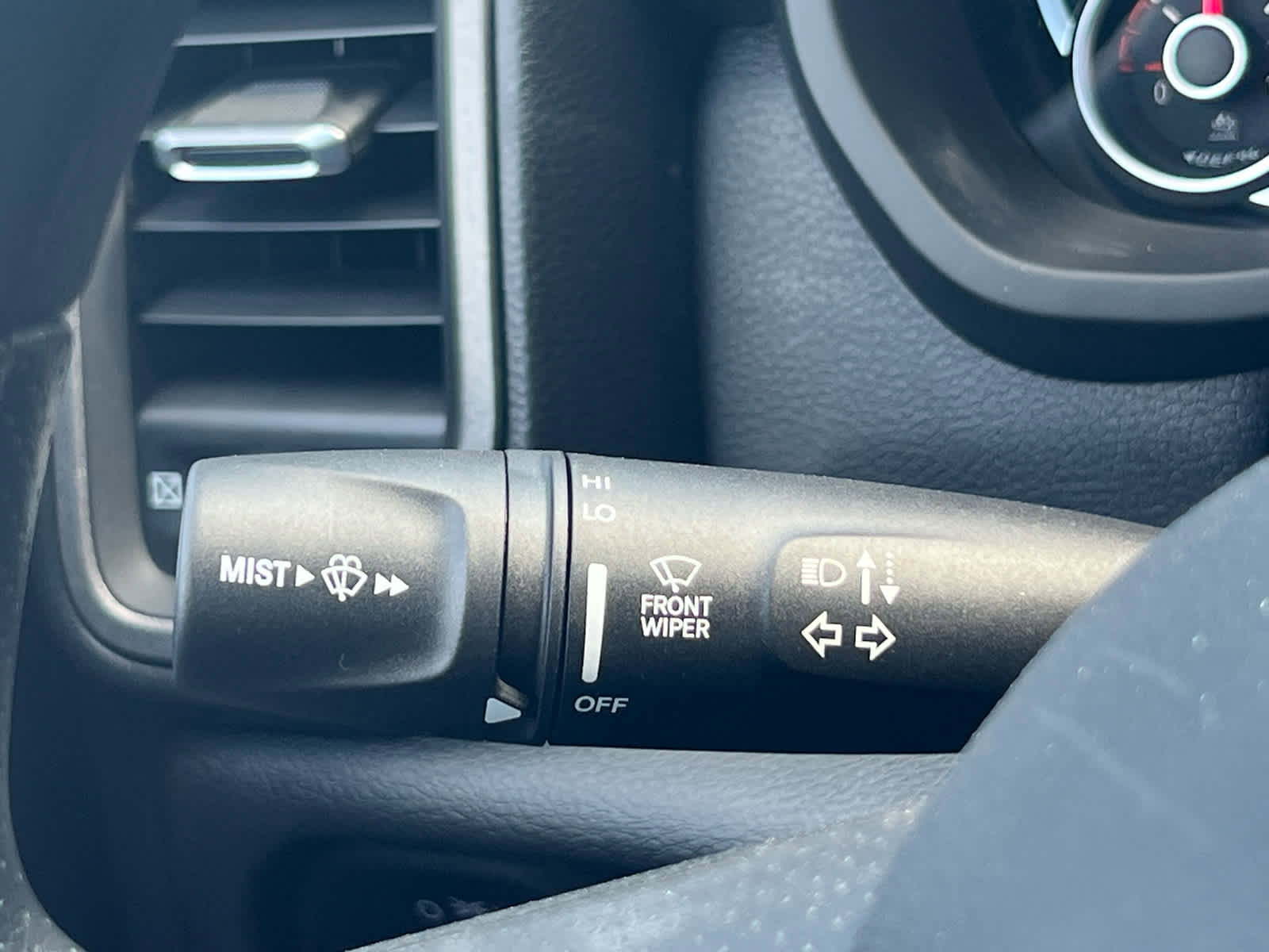 New 2026 RAM 2500 Tradesman image 40