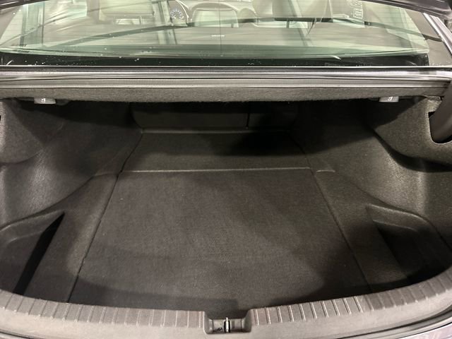 Used 2018 Acura TLX V6 SH-AWD w/ Technology Pkg image 29